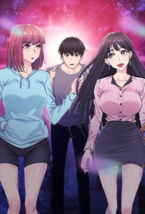 免费无删减漫画热门日漫推荐